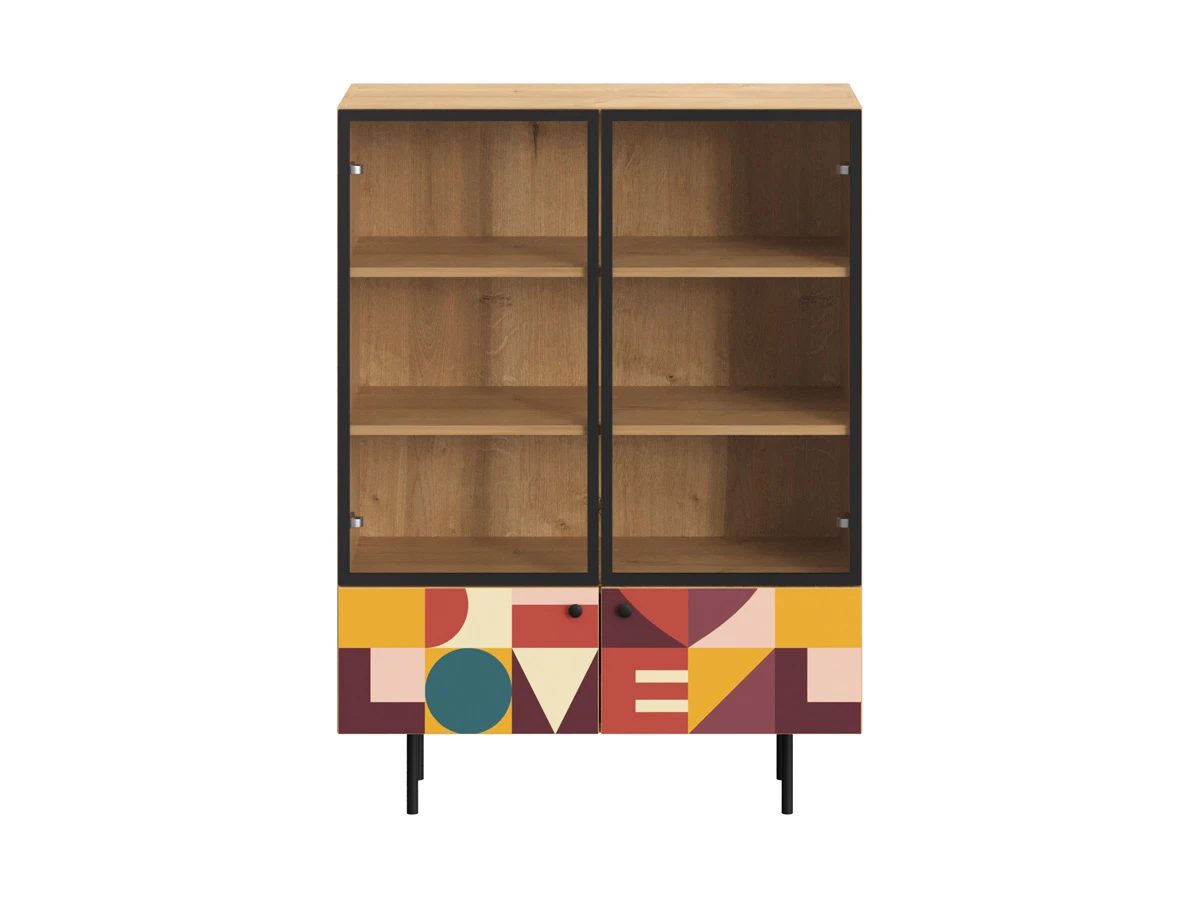 Витрина Frida 968832