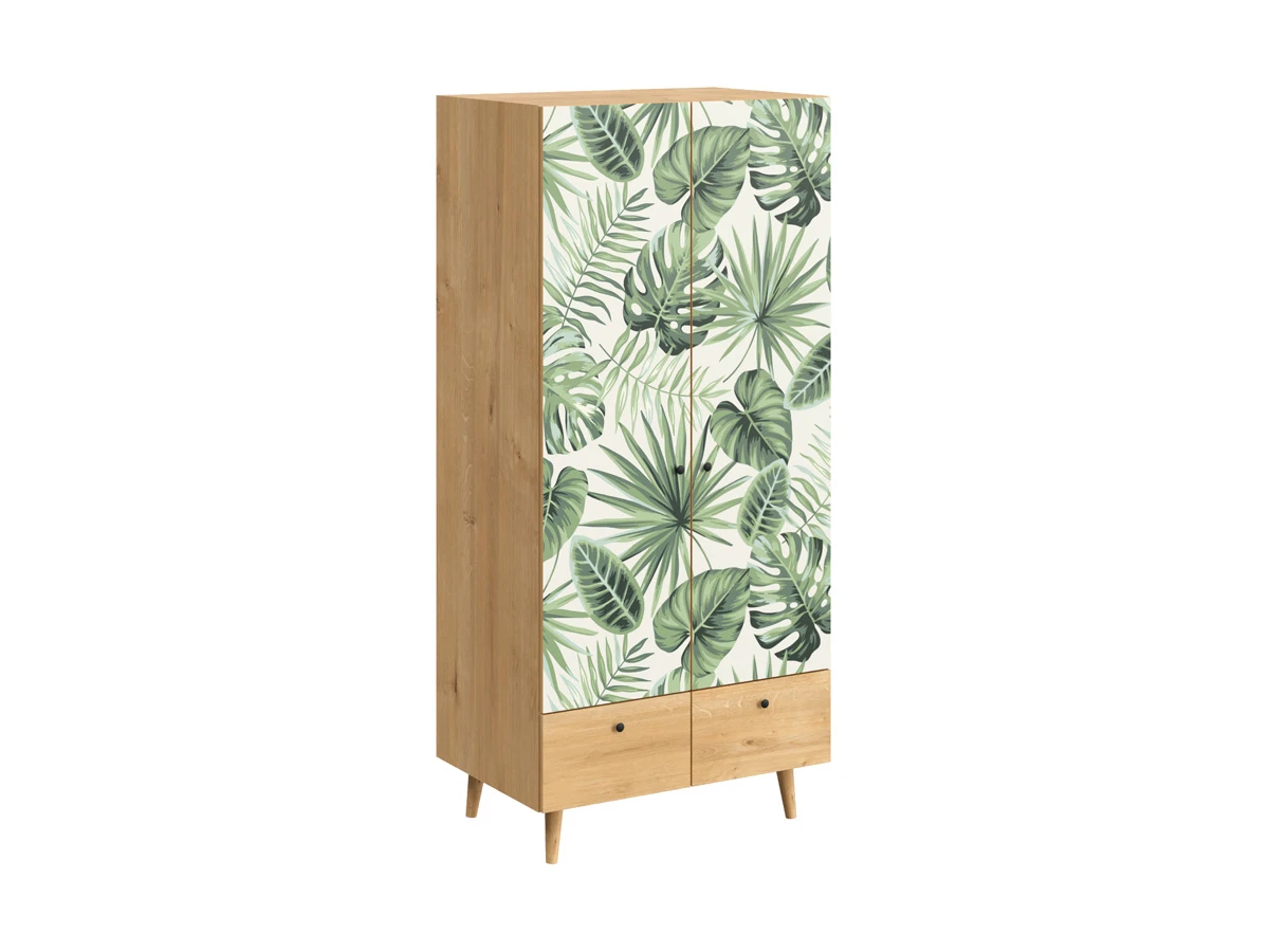 Шкаф Frida 968833