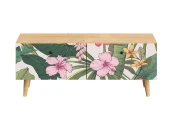 Тумба Frida 968834