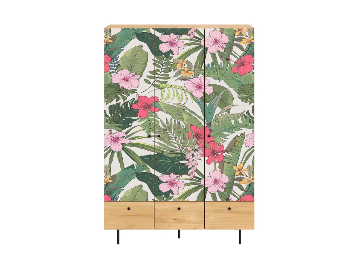 Шкаф Frida 968835  - фото 1