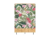 Шкаф Frida 968835