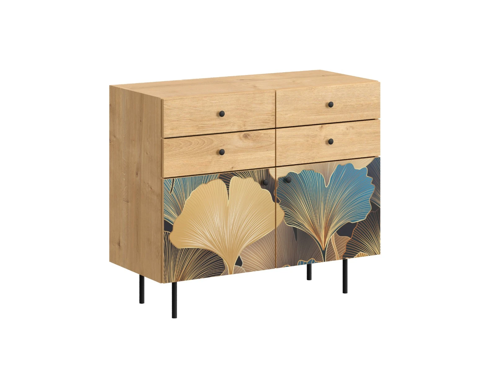 Сервант Frida 968839  - фото 2