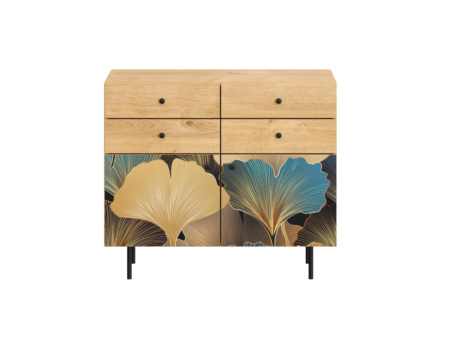 Сервант Frida 968839  - фото 1