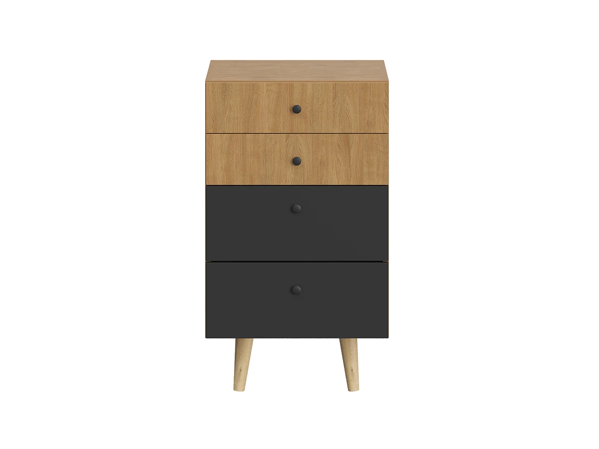 Комод малый Frida 968840