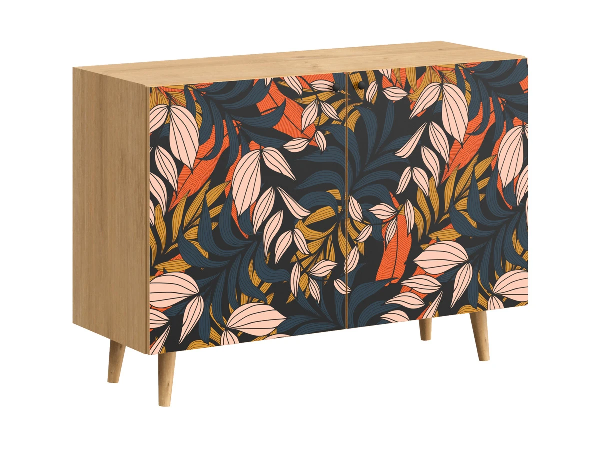 Сервант Frida 968841