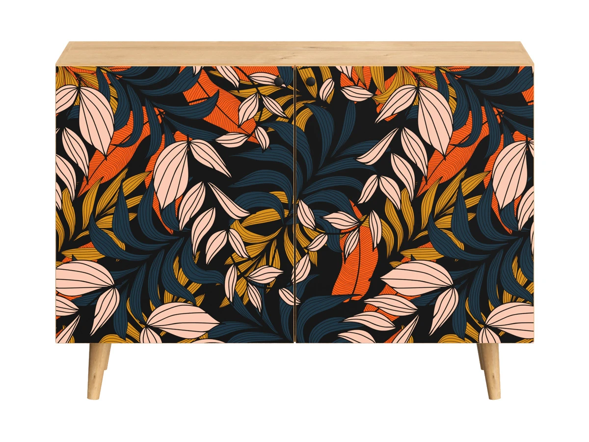 Сервант Frida 968841