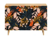 Сервант Frida 968841