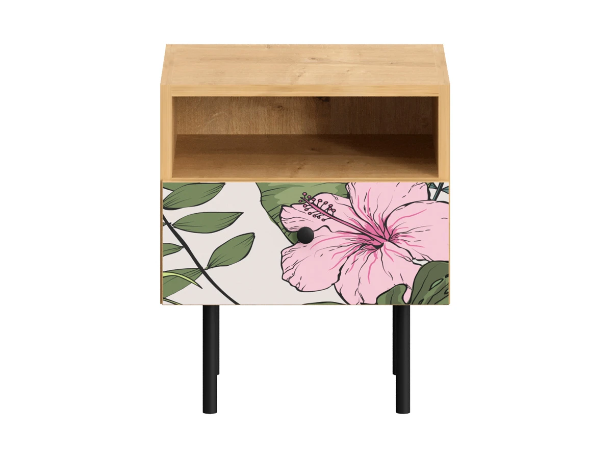 Тумба прикроватная Frida 968842  - фото 1