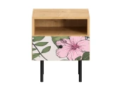 Тумба прикроватная Frida 968842