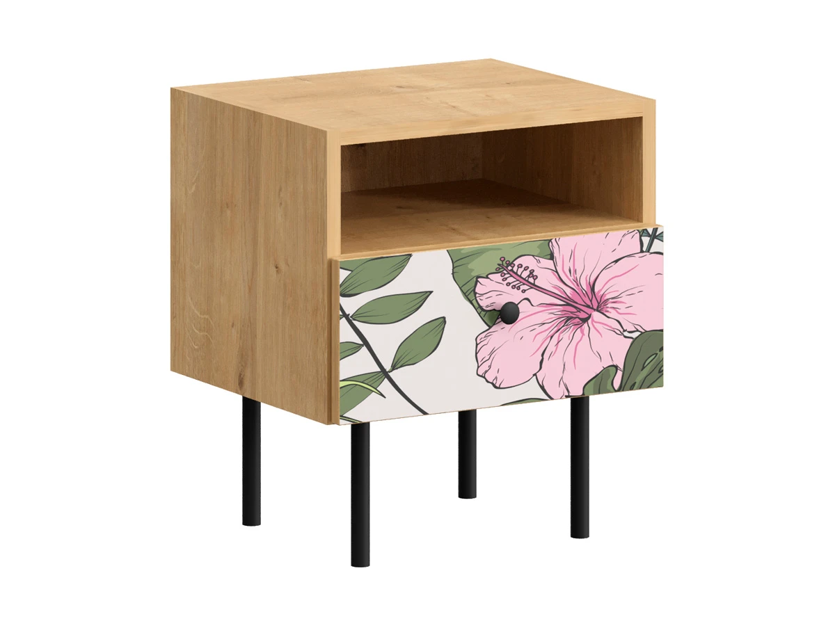 Тумба прикроватная Frida 968842  - фото 2