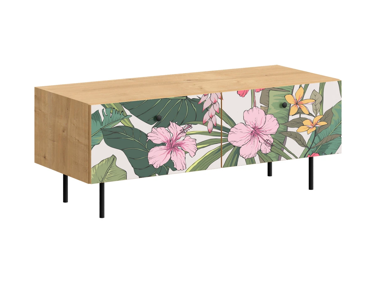 Тумба Frida 968843  - фото 2