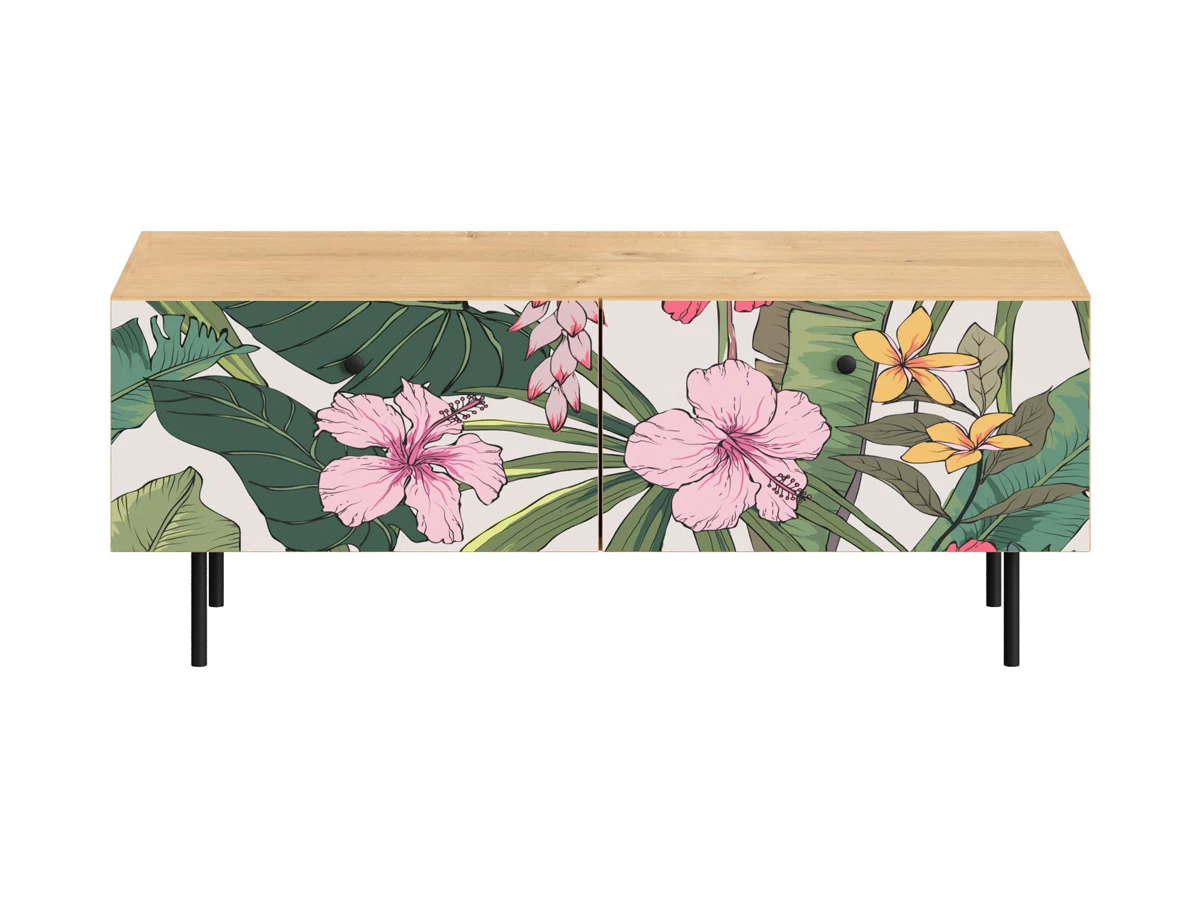 Тумба Frida 968843  - фото 1