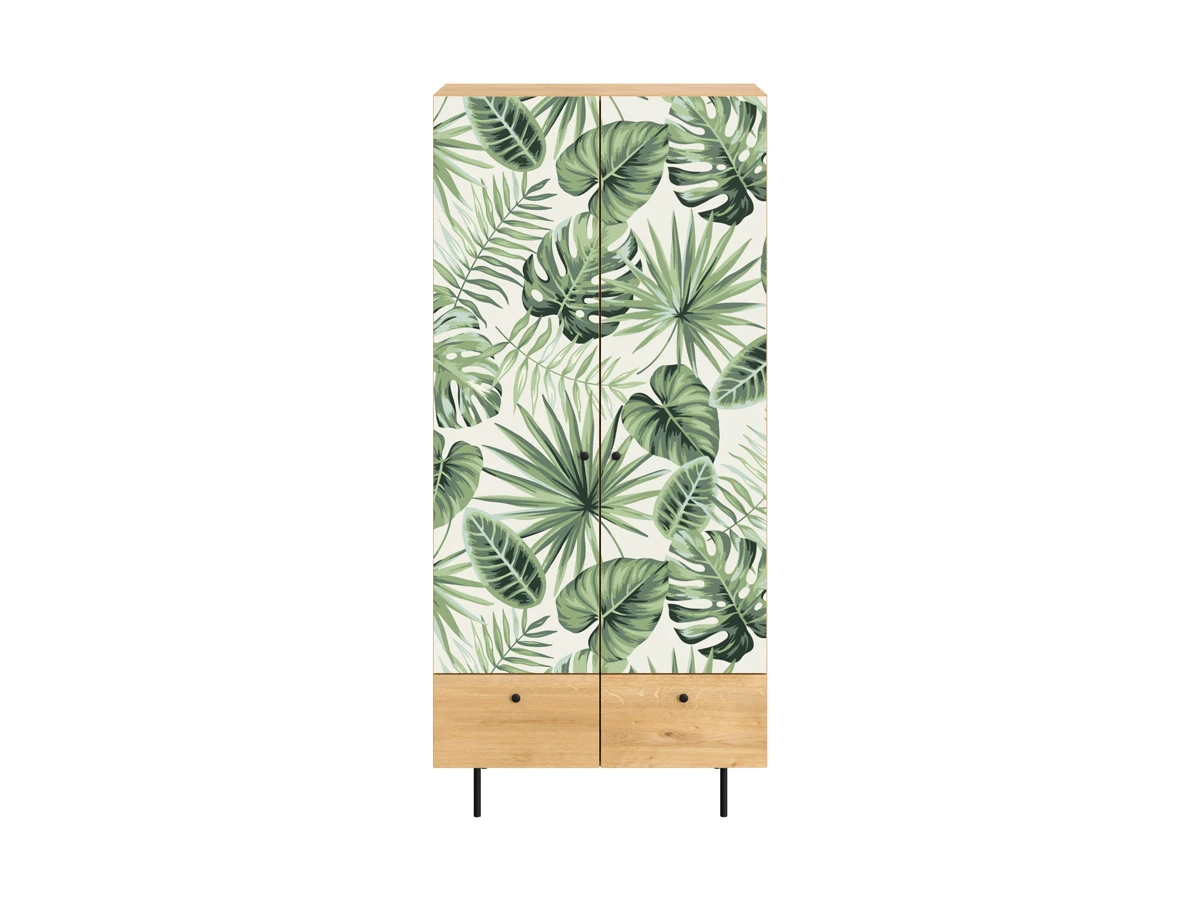 Шкаф Frida 968844  - фото 1