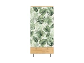 Шкаф Frida 968844