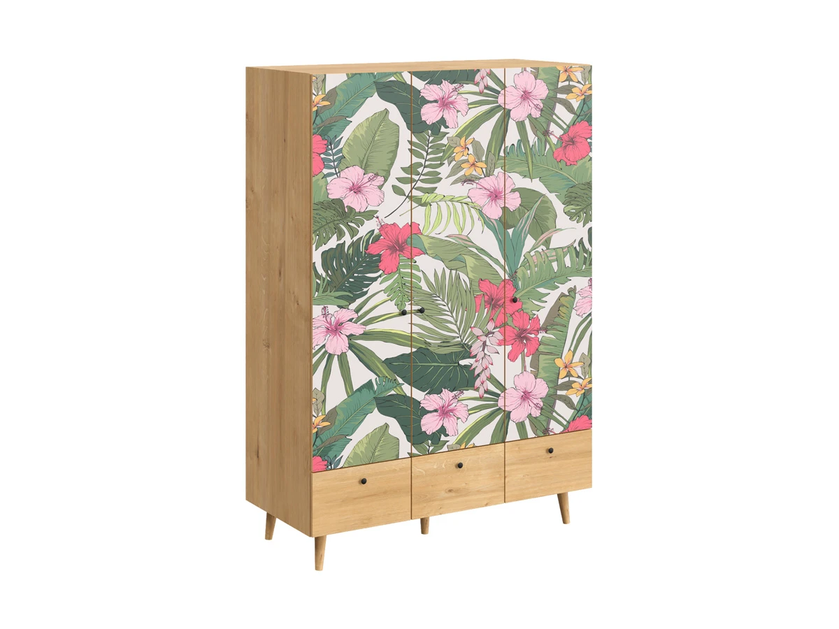 Шкаф Frida 968845