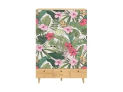 Шкаф Frida 968845