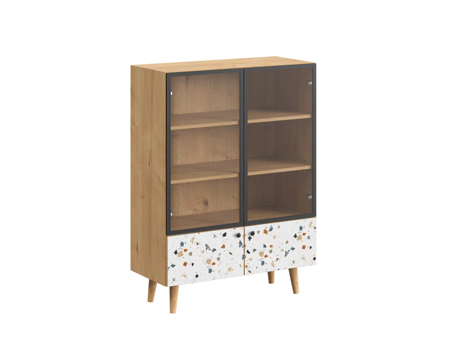 Витрина Frida 968847