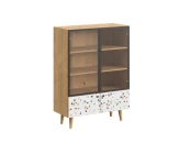 Витрина Frida 968847