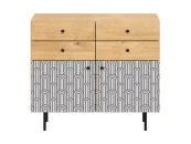 Сервант Frida 968849