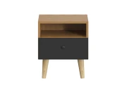 Тумба прикроватная Frida 968851