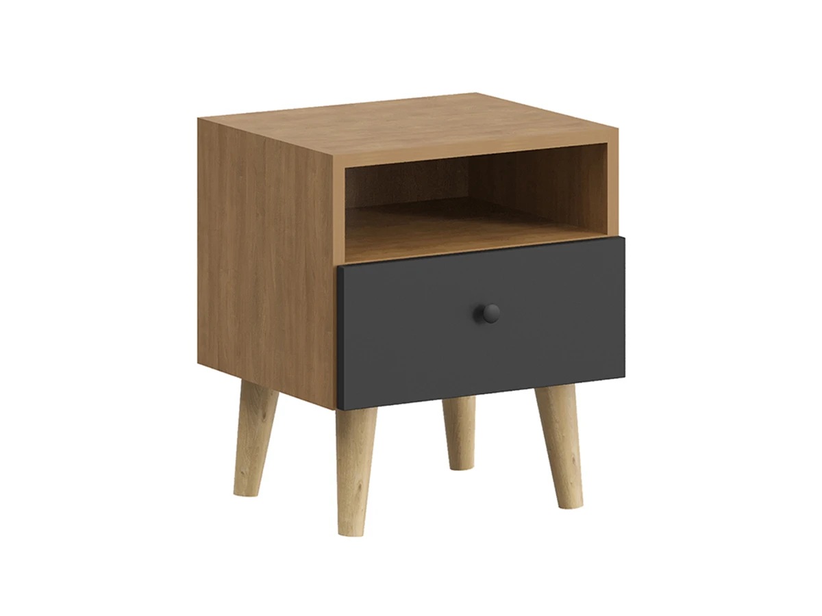 Тумба прикроватная Frida 968851