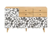 Сервант Frida