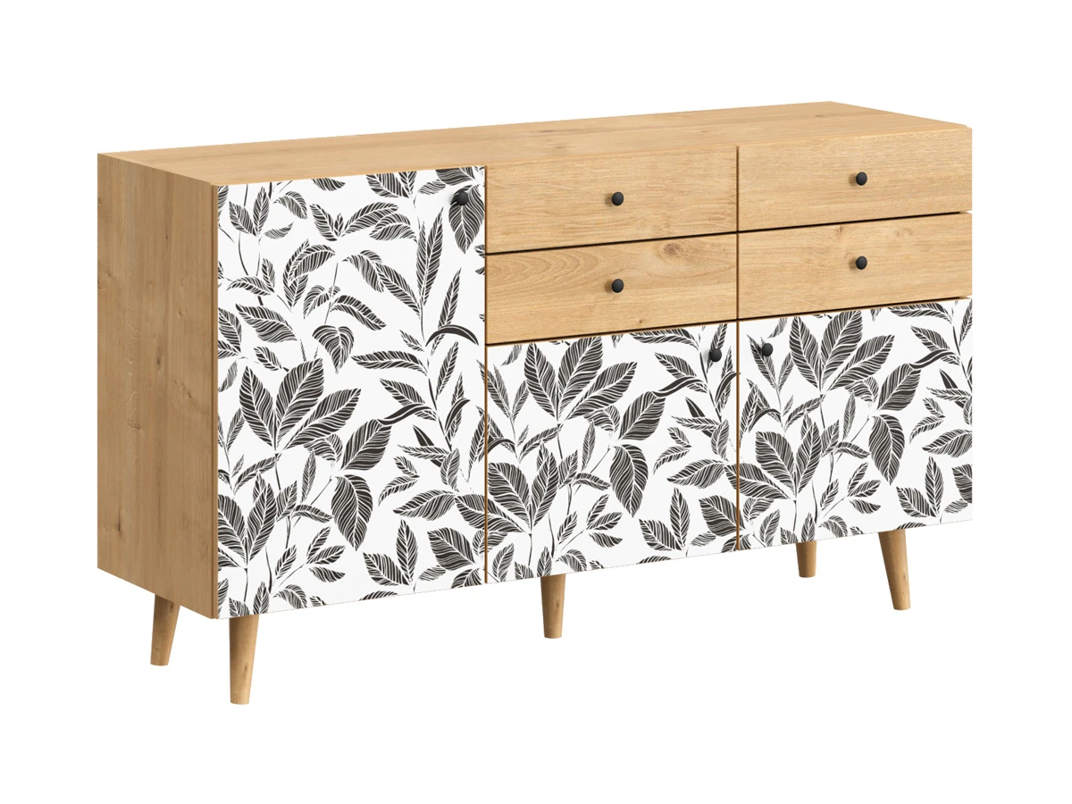 Сервант Frida 968852