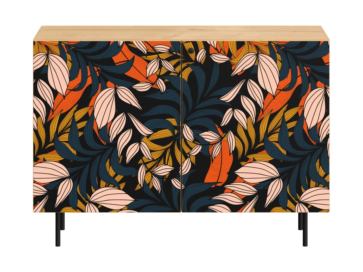 Сервант Frida 968853  - фото 1