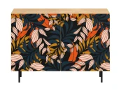 Сервант Frida 968853