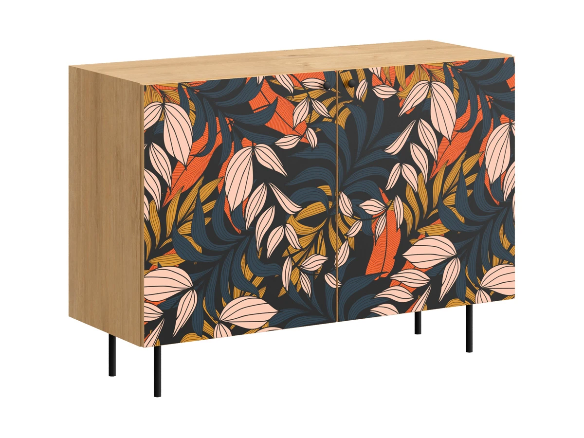 Сервант Frida 968853  - фото 2