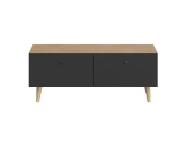 Тумба Frida 968854