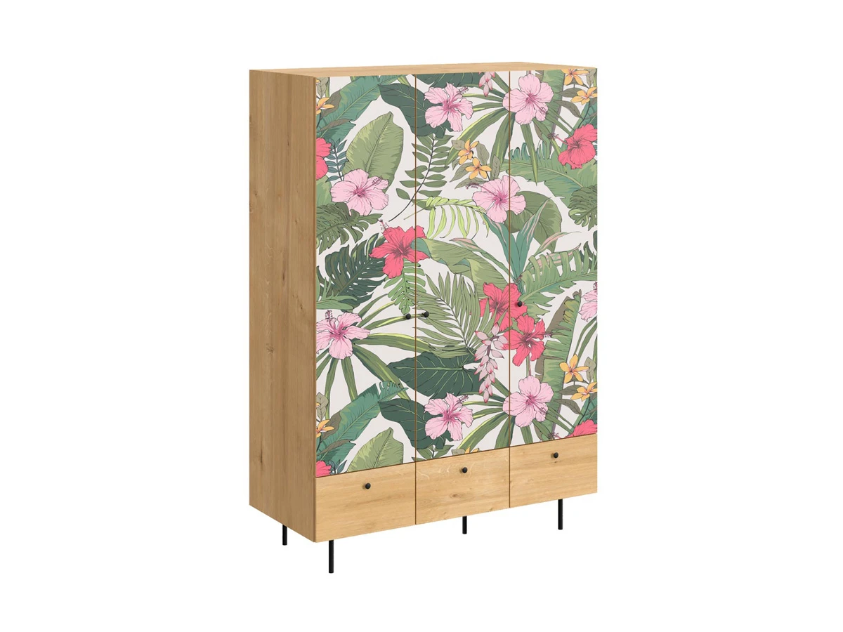 Шкаф Frida 968857  - фото 2