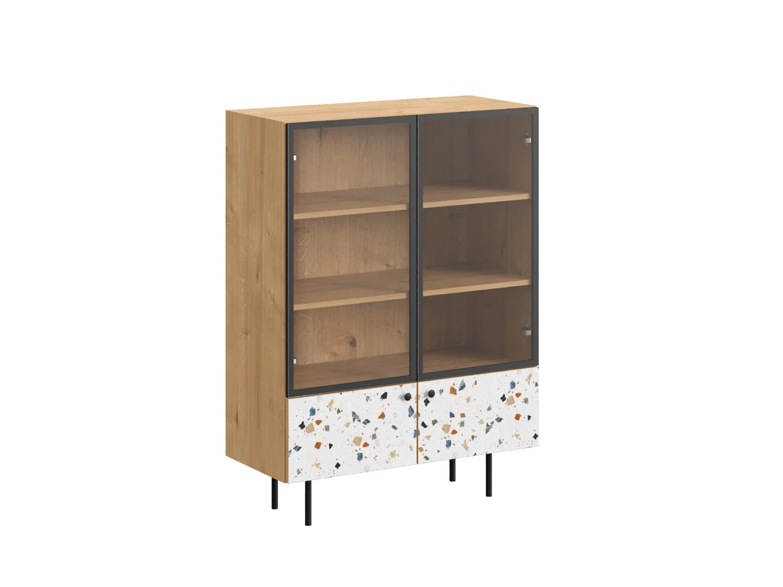 Витрина Frida 968858