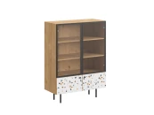 Витрина Frida 968858