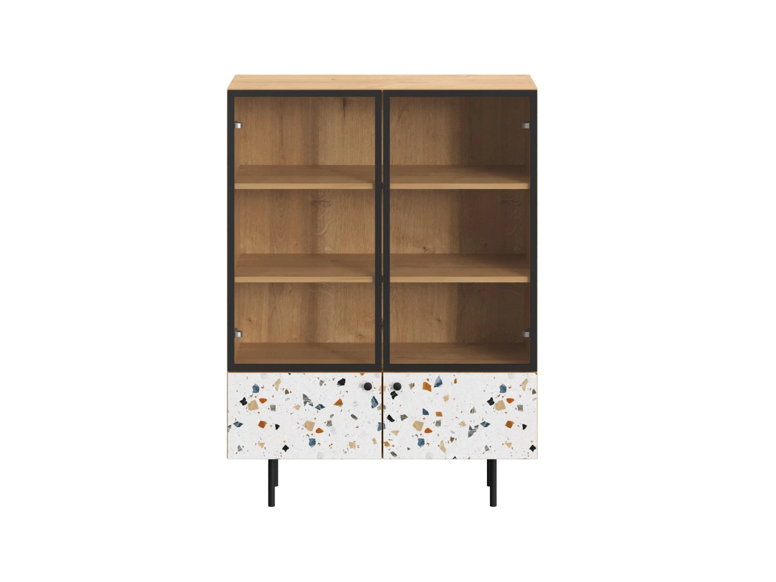 Витрина Frida 968858