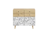 Сервант Frida