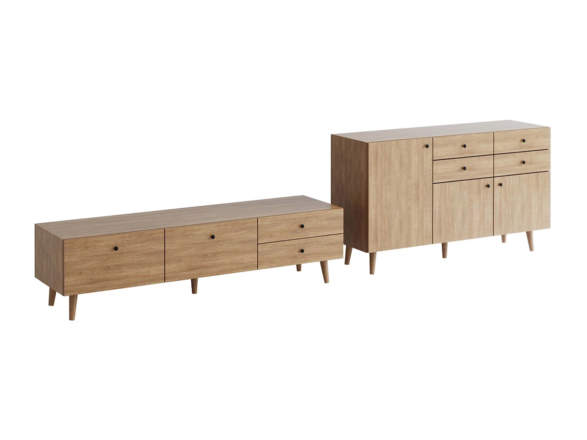 Композиция Frida 1 968861  - фото 1