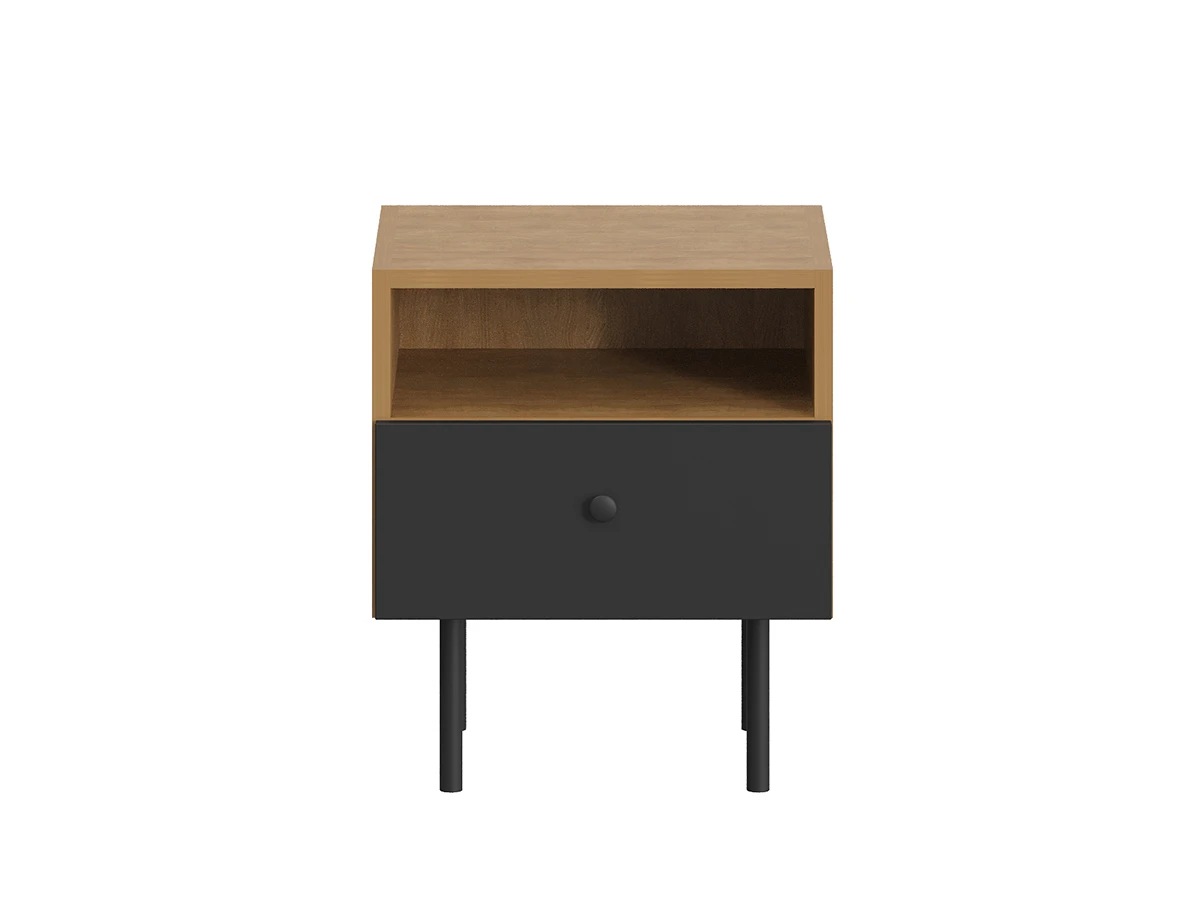 Тумба прикроватная Frida 968862  - фото 1