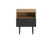 Тумба прикроватная Frida