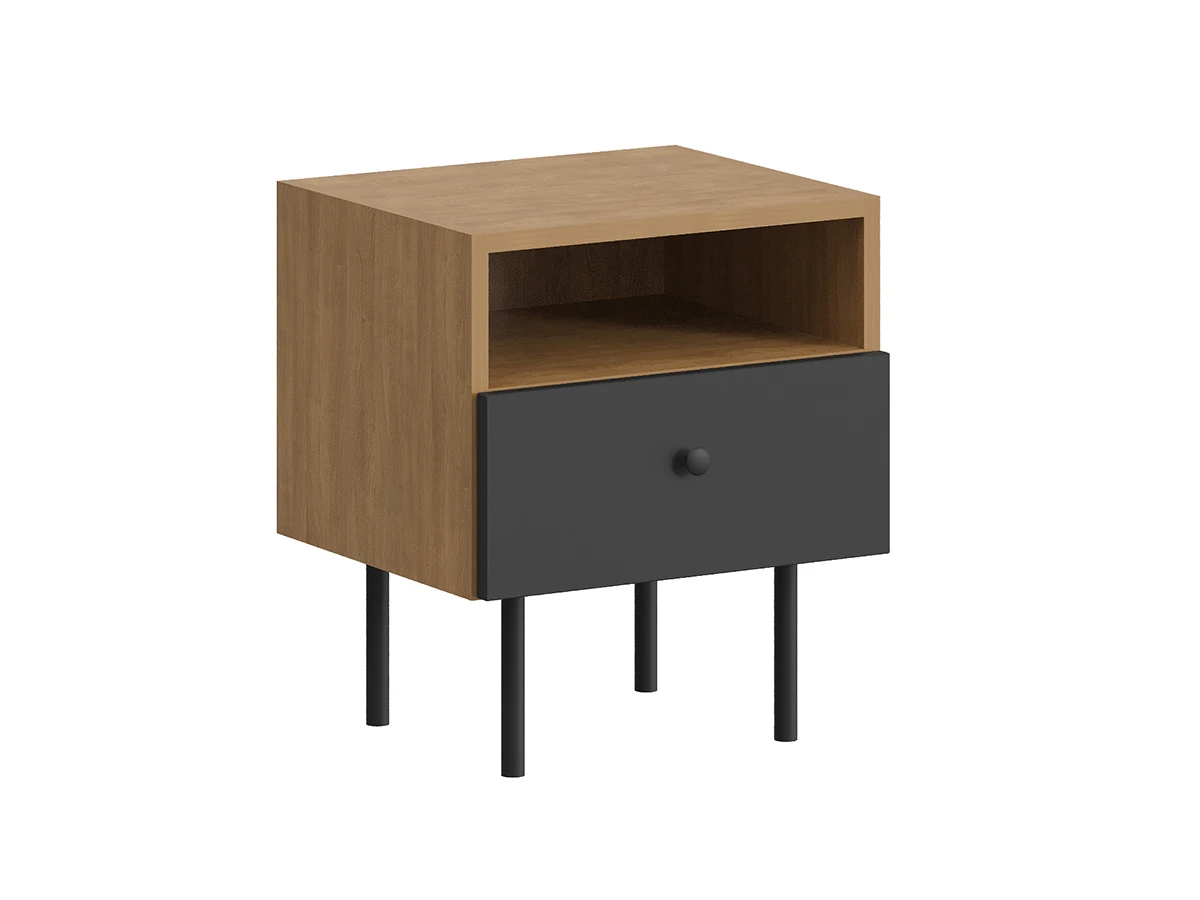 Тумба прикроватная Frida 968862  - фото 2