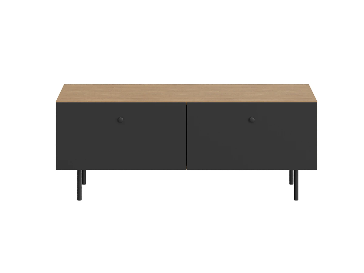 Тумба Frida 968863