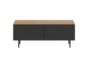 Тумба Frida 968863