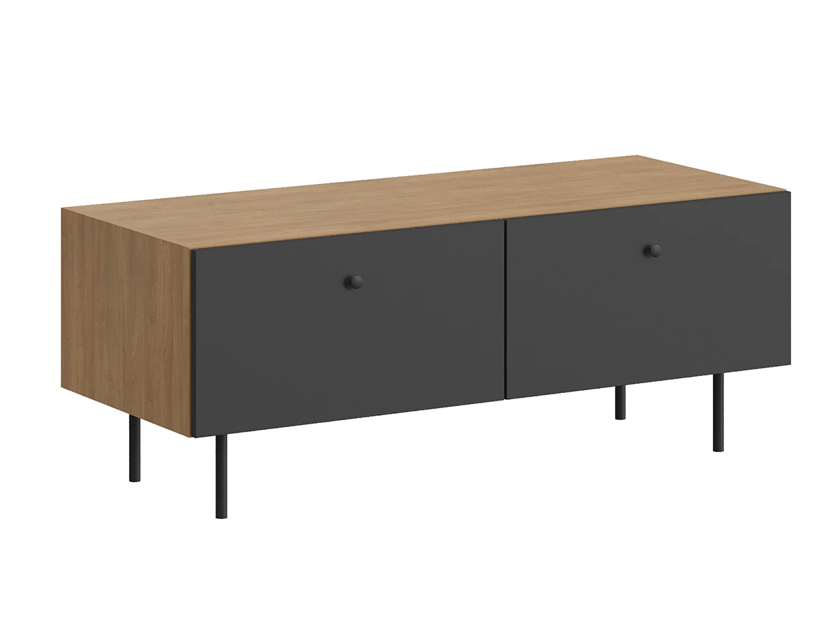 Тумба Frida 968863