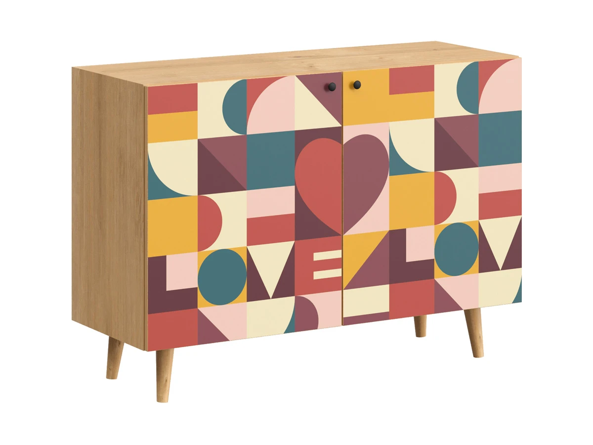 Сервант Frida 968864