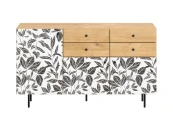 Сервант Frida 968865