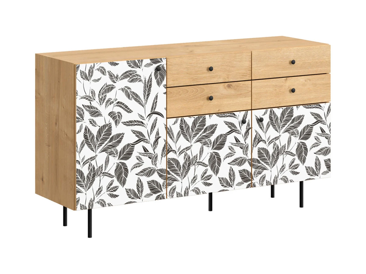 Сервант Frida 968865  - фото 2