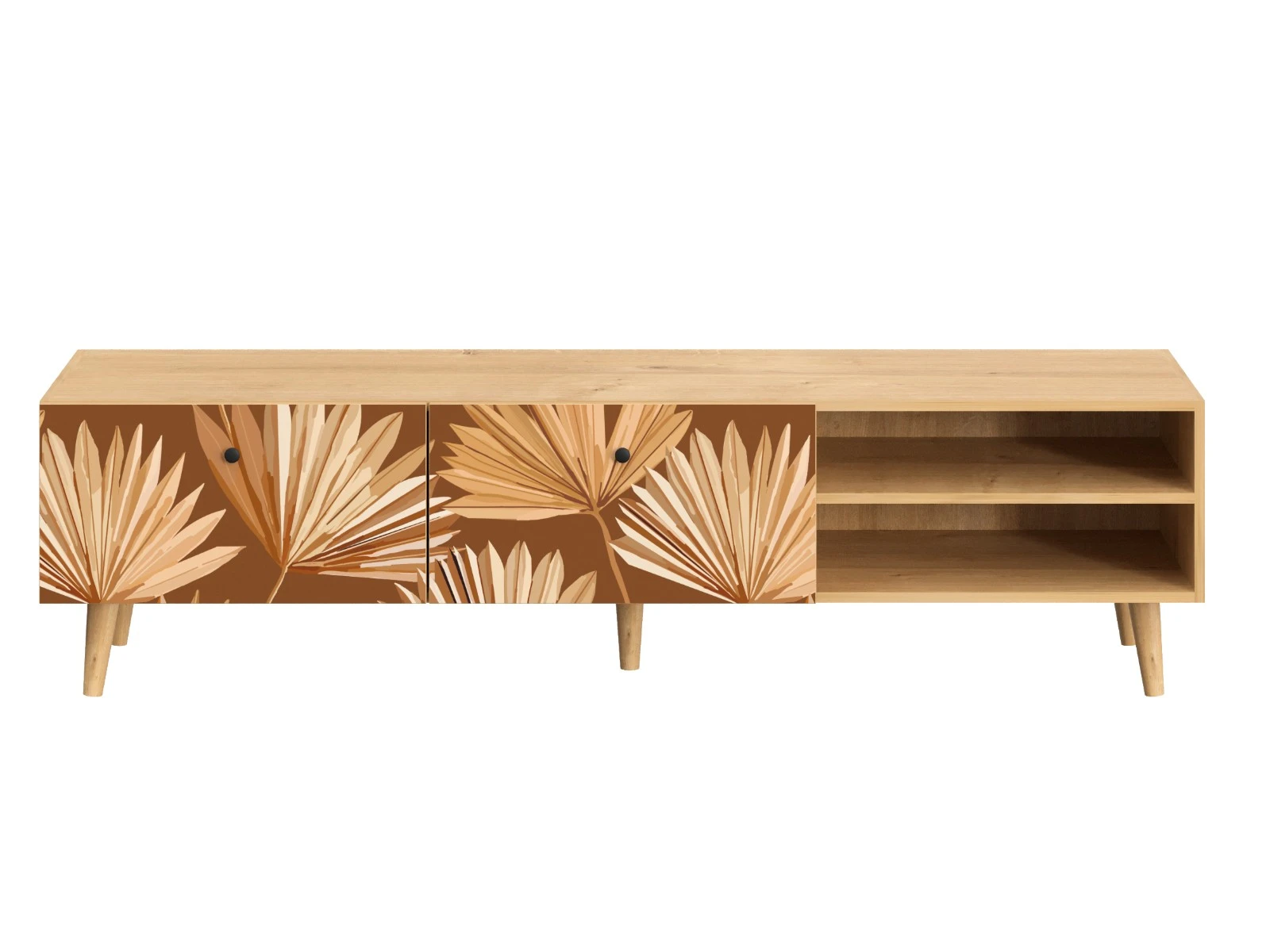 Тумба Frida 968867