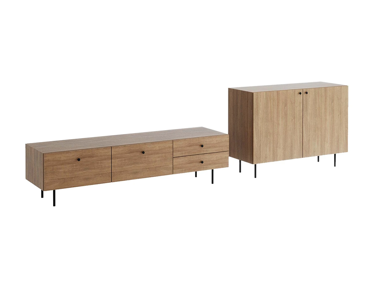 Композиция Frida 1 968868  - фото 1