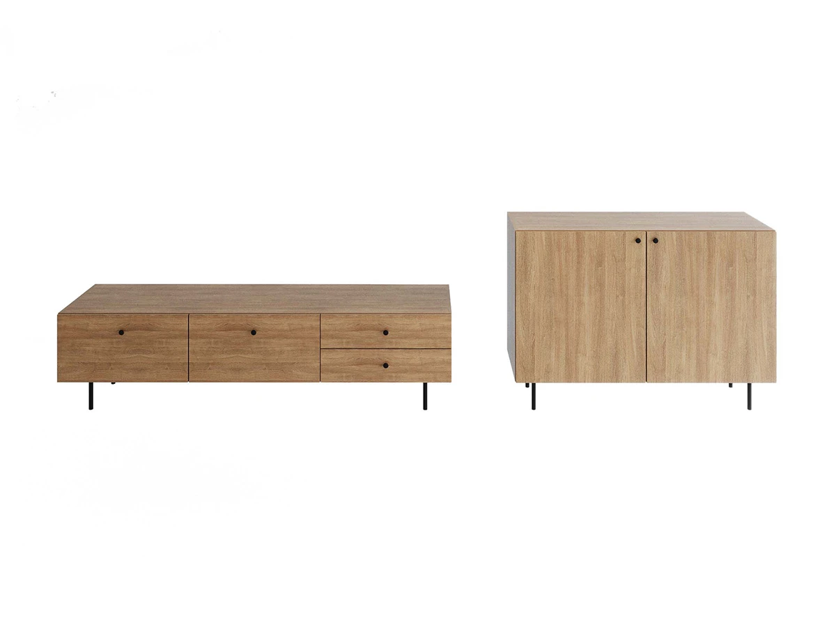 Композиция Frida 1 968868  - фото 2