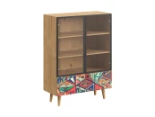 Витрина Frida 968870